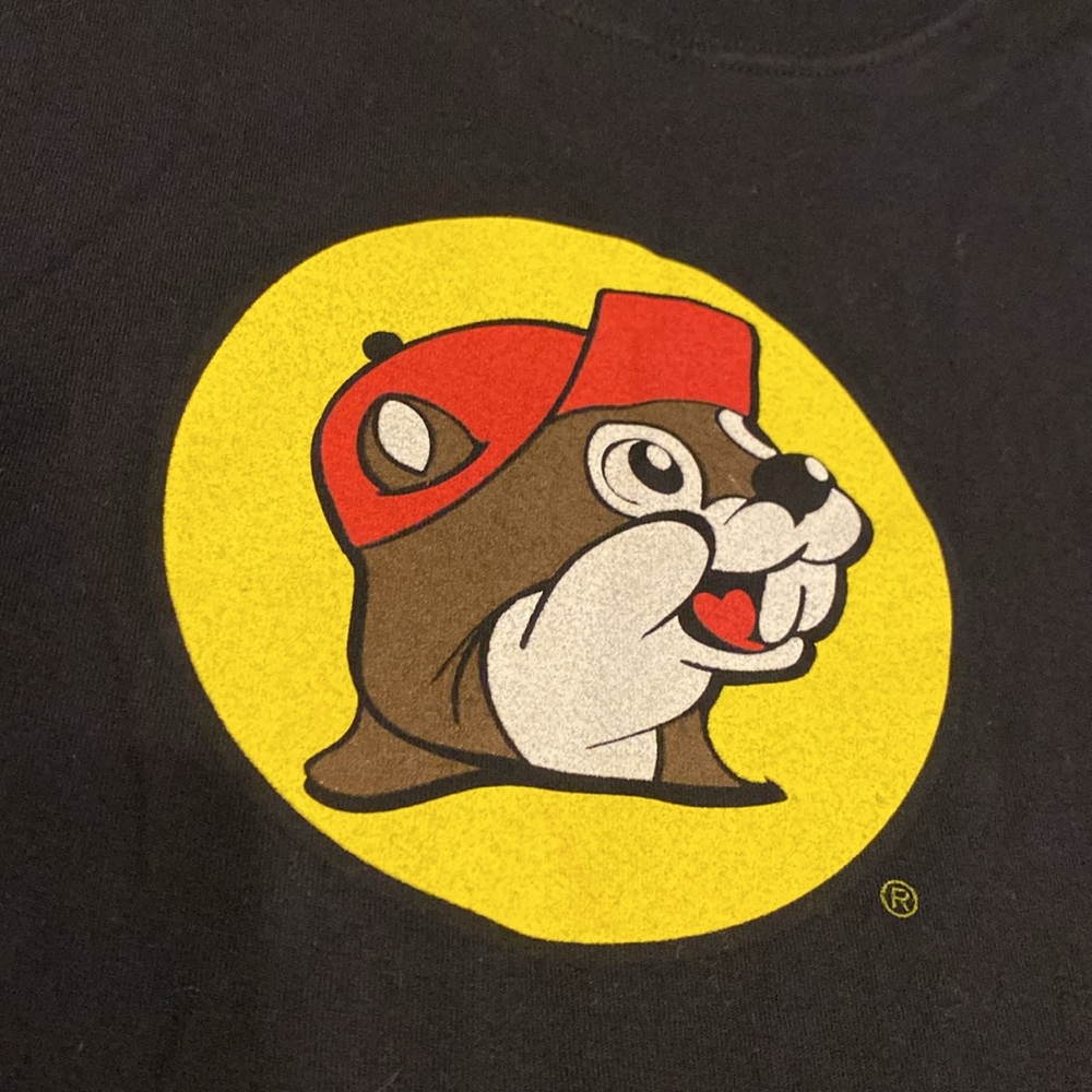 ‼️BUC-EE’S‼️ - Picture 4 of 7
